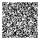QR код "Альфа Металл"