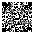 QR код "Косна"