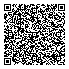 QR код "Аутсорсинг"