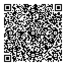 QR код "4Lifemarket"