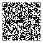 QR код "МетСтройКом"