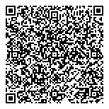 QR код "УралГазСтрой"
