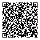 QR код "Темп"
