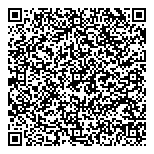 QR код "Уралснабкомплект"