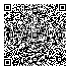 QR код "Авт-Мастер"