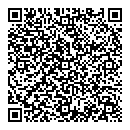QR код "ТОСП"