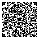 QR код "Регион Сервис"