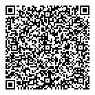 QR код "МеталлСнаб"
