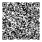 QR код "Кам-Кад"