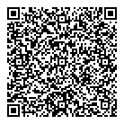QR код "Механик"