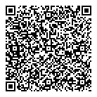 QR код "Шэни-Фарма"