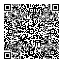 QR код "Субтил"