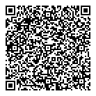 QR код "Строй-Комплект"