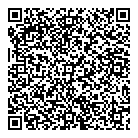 QR код "Техномет"