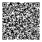 QR код "СпрингМеталлТрейд"