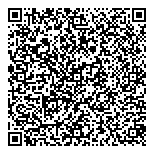 QR код "Ваше здоровье"