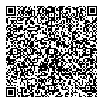 QR код "Промтехносервис"