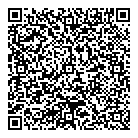 QR код "Станкозавод"