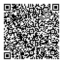 QR код "ФОРТЕК"
