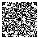 QR код "Модуль Пермь"