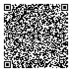 QR код "СТС-Сервис"