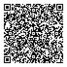 QR код "Опора ВЗД"