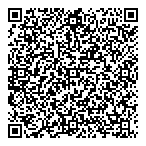 QR код "Парадигма"