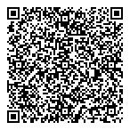 QR код "ПромКомбинат"