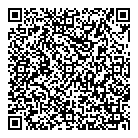 QR код "КРАФТ"