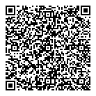 QR код "СПЕЦ-М"