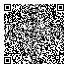 QR код "Сектор Брю"
