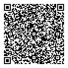 QR код "Токарные работы"