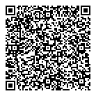 QR код "Абразив"