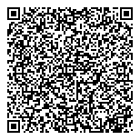 QR код "ГК-Фрактал"