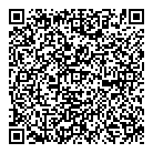 QR код "БАТ-ЭНЕРГО"