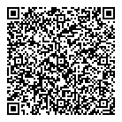 QR код "Навека"