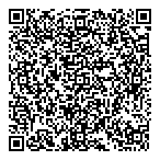 QR код "ТЕРМИНАЛ"