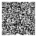 QR код "Магперммет"