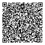 QR код "БАЗИС"