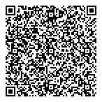QR код "АКТИВ"
