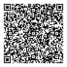 QR код "Метиз-пзу"