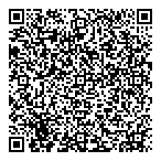 QR код "Навека"