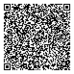 QR код "ЗАМОК"