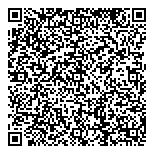 QR код "Автоворота Урала"