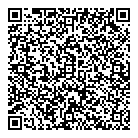 QR код "ЗАМОК"