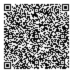 QR код "Виком"