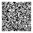 QR код "Прораб"
