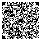 QR код "2 Куба"