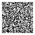 QR код "СТАН"