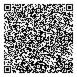 QR код "Сибирское Здоровье"